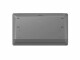 Immagine 1 Wacom Cintiq 24 Pro DTK-2420