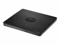 Hewlett-Packard HP - Laufwerk - DVD-RW - USB - extern
