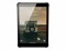 Bild 5 UAG Tablet Back Cover Metropolis Handstrap iPad 10.2 (Gen