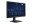 Image 8 LG Electronics LG 27" 27CN650W-AP Thin Client Monitor HDMI USP