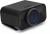 Bild 0 EPOS Sennheiser EPOS EXPAND Vision 1(USB, 4K, 90°, Autofokus