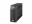 Image 3 APC Back-UPS PRO BR1200SI Sinewave, 8