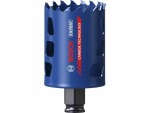 Bosch Professional Lochsäge EXPERT Tough Material, 51 x 60 mm