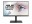 Bild 10 Asus Monitor VA27EQSB, Bildschirmdiagonale: 27 ", Auflösung