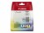 Image 3 Canon Tinte 0621B029 / CLI-8 Pack Multipack