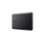 Bild 3 Toshiba Externe Festplatte Canvio Basics 2022 4 TB