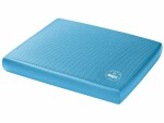 Airex Balance-Pad Elite Blau, Bewusste Eigenschaften