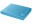 Bild 6 Airex Balance-Pad Elite Blau, Produktkategorie: Medizinprodukt