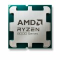 AMD Ryzen 5 8600G - 4.3 GHz - 6