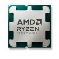 AMD Ryzen 5 8600G - 4.3 GHz - 6-core