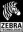 Image 3 Zebra Technologies Zebra - 1 - 203 dpi 