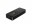 Bild 6 FiiO Kopfhörerverstärker & USB-DAC BTR3K, Detailfarbe