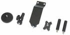 APC NetBotz Pod Mounting Kit - Kamera Montagesatz