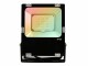 GLEDOPTO Aussenstrahler ZigBee 3.0, 30 W, 2700 lm, Lampensockel