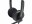 Image 5 Dell Stereo Headset WH1022 - Micro-casque - filaire