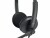 Immagine 5 Dell Stereo Headset WH1022 - Cuffie con microfono