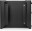 Image 3 Hewlett-Packard HP Desktop Mini Dual VESA