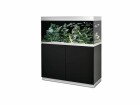 OASE Aquarienkombination HighLine optiwhite 300, Schwarz, 302