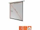 Immagine 6 Celexon Motorleinwand Eco 154x154 cm