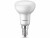 Bild 0 Philips Lampe LED 60W R50 E14 WW 120D ND