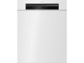 Sibir Einbaugeschirrspüler GS 60 V4000 41110 Weiss