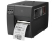 Zebra Technologies Zebra ZT111 - Imprimante d'étiquettes - transfert
