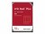 Bild 8 Western Digital Harddisk WD Red Plus 3.5" SATA 10 TB