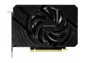 Gainward Grafikkarte GeForce RTX 4060 Ti Pegasus 8 GB