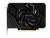 Bild 1 Gainward Grafikkarte GeForce RTX 4060 Ti Pegasus 8 GB