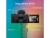 Bild 5 Sony Fotokamera ZV-1 II, Bildsensortyp: CMOS, Bildsensor