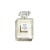 Chanel N°5 L'eau 50 ml