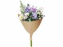 CHALET Kunstblume Mixed Flowers 38 cm, Produkttyp: Schnittblumen