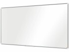 Nobo Whiteboard Premium Plus 120 cm x 240