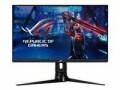 Asus Monitor ROG Strix XG27AQ, Bildschirmdiagonale: 27 "