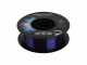 Creality Filament PETG, Transparent Blau, 1.75 mm, 1 kg