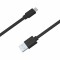 Bild 6 Romoss Flat Micro-USB Kabel