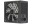 Bild 1 Corsair Netzteil RMx SHIFT Series RM850x 850 W, Kühlungstyp