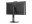 Immagine 20 AOC Monitor 24 V5CW/BK, Bildschirmdiagonale: 23.8 ", Auflösung