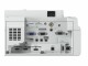 Image 21 Epson EB-770F - Projecteur 3LCD - 4100 lumens (blanc