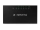 Immagine 1 Ubiquiti EdgeRouter - X SFP