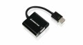 IOGEAR HDMI to VGA Adapter