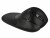 Image 0 DeLock Ergonomische Maus 12673 Wireless 2,4