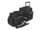 Bild 4 UDG Gear Transporttasche U9679BL Ultimate SlingBag Trolley Set