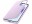 Bild 3 Samsung Book Cover Smart View Galaxy A55 5G Lavender