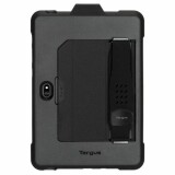 Targus Tablet Book Cover Galaxy Tab Active Pro, Kompatible