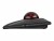 Image 16 Kensington SlimBlade Pro Trackball, KENSINGTON SlimBlade Pro