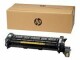 Hewlett-Packard HP LASERJET 110V ENHANCED FUSER KIT MSD NS SUPL