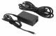GETAC ZX80 / 65W USB-C AC ADAPTER W/ POWER CORD (EU)  MSD NS CPNT