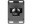 Image 6 MOZA Racing HGP Shifter, Verbindungsmöglichkeiten: USB Typ-A