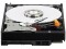 Bild 2 Western Digital Harddisk WD Red Plus 3.5" SATA 3 TB